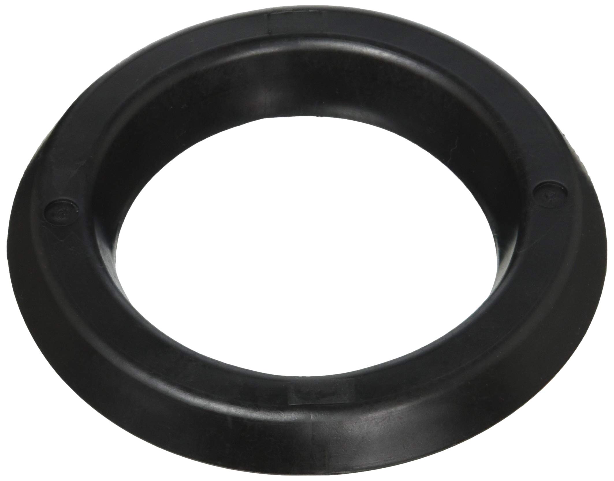 SUBARU Genuine Rubber Seat Rear Strut Part Number 20375TC000 Part Upper,