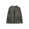 Jackets & Coats Japan Version Men's Umber HR7140-