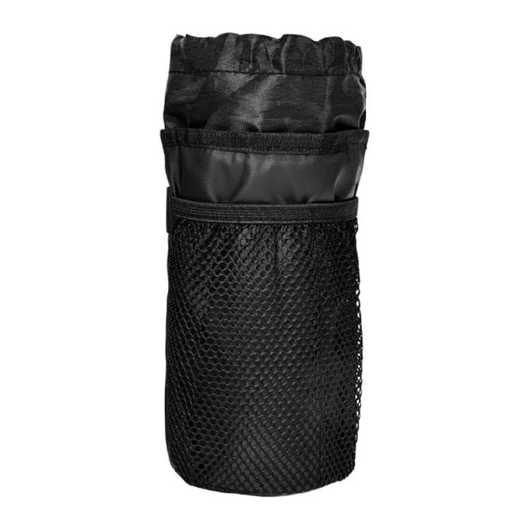 

Water Proof Bicycles Water Bottle Carrying Pouches, Lightweight Insulated Holder for Mountain Biking Enthusiasts Cycling 1