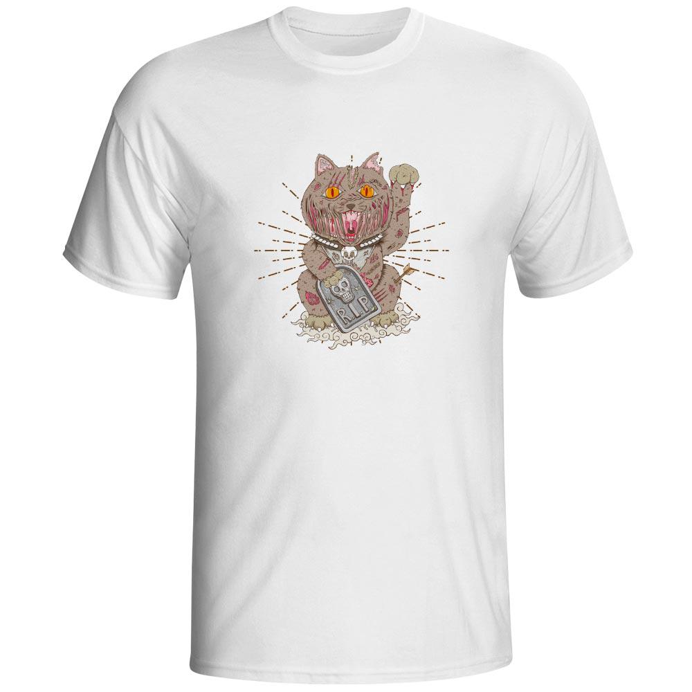 Maneki Neko Аниме Магазин Maneki Neko Аниме Магазин