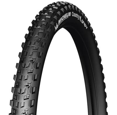 Náhradné diely pre jazdné bicykle – Pneumatiky pro jízdní kola