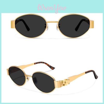 Briller og accessories – Solbriller