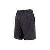 Nike Sportswear Men's Woven Cargo Shorts Black DM6616-010