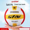 STAR VB4025-34 Soft-Touch PU Volleyball