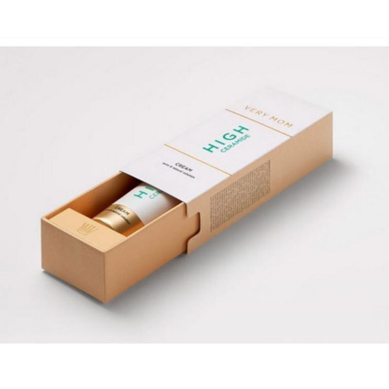 Very Mom High Ceramide Cream 35g