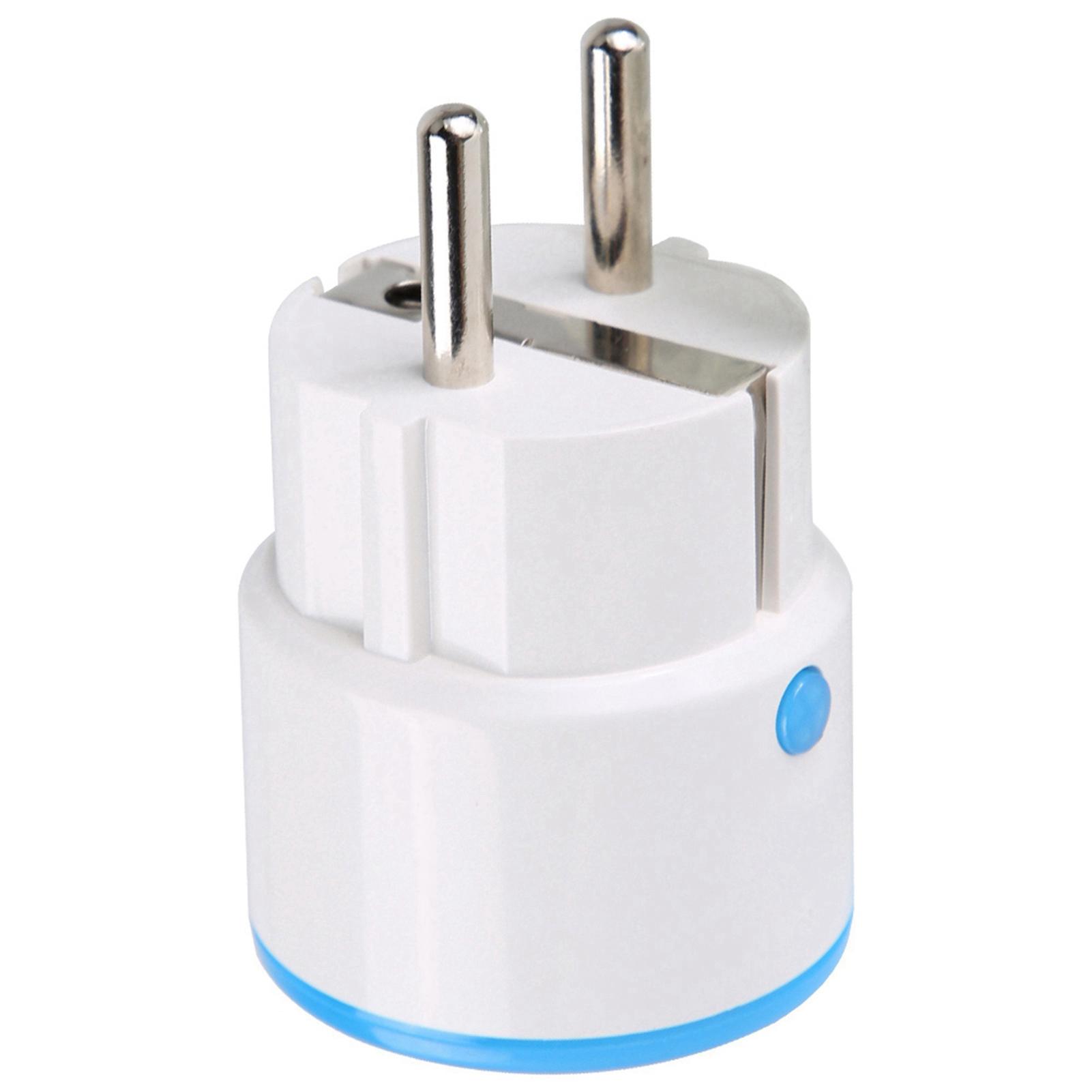 

NEO COOLCAM NASWR01ZE Zwave Remote Socket Work for Smarthings Vera Zipato Iris Wink Alarm ( 868.4MHz)