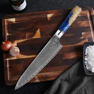 Coltelli da cucina e accessori – Coltelli da cucina