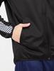 Training Wear Dry Training Jacket 2031D904 [ASICS] (Recycled Material) Men's