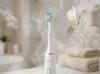 SHONA SONIC PRO WHITE TOOTHBRUSH