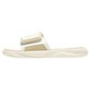 Jaunas PUMA Royalcat Comfort 'Frosted Ivory' sieviešu 372280-23