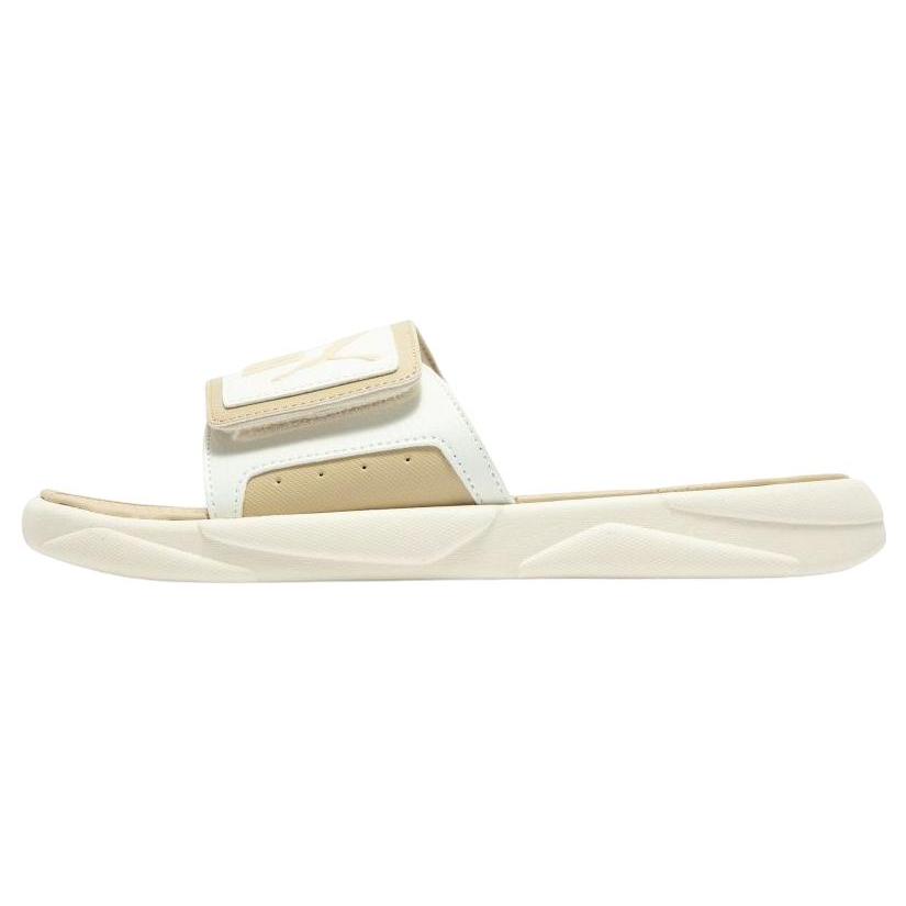 Jaunas PUMA Royalcat Comfort 'Frosted Ivory' sieviešu 372280-23