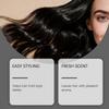 Amz Plant Extract Hair Care Essence Spray Herbal Ingredients Gentle Smooth And Smooth Hair Hair Care