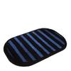 Bathroom Absorbent Mat Imitation Cashmere Carpet Floor Mat Household Non-Slip Foot Mat Quick-Dry Carpet Door Mat