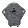 Throttle Position Sensor Sensors For Renault 25324752 2532-4752
