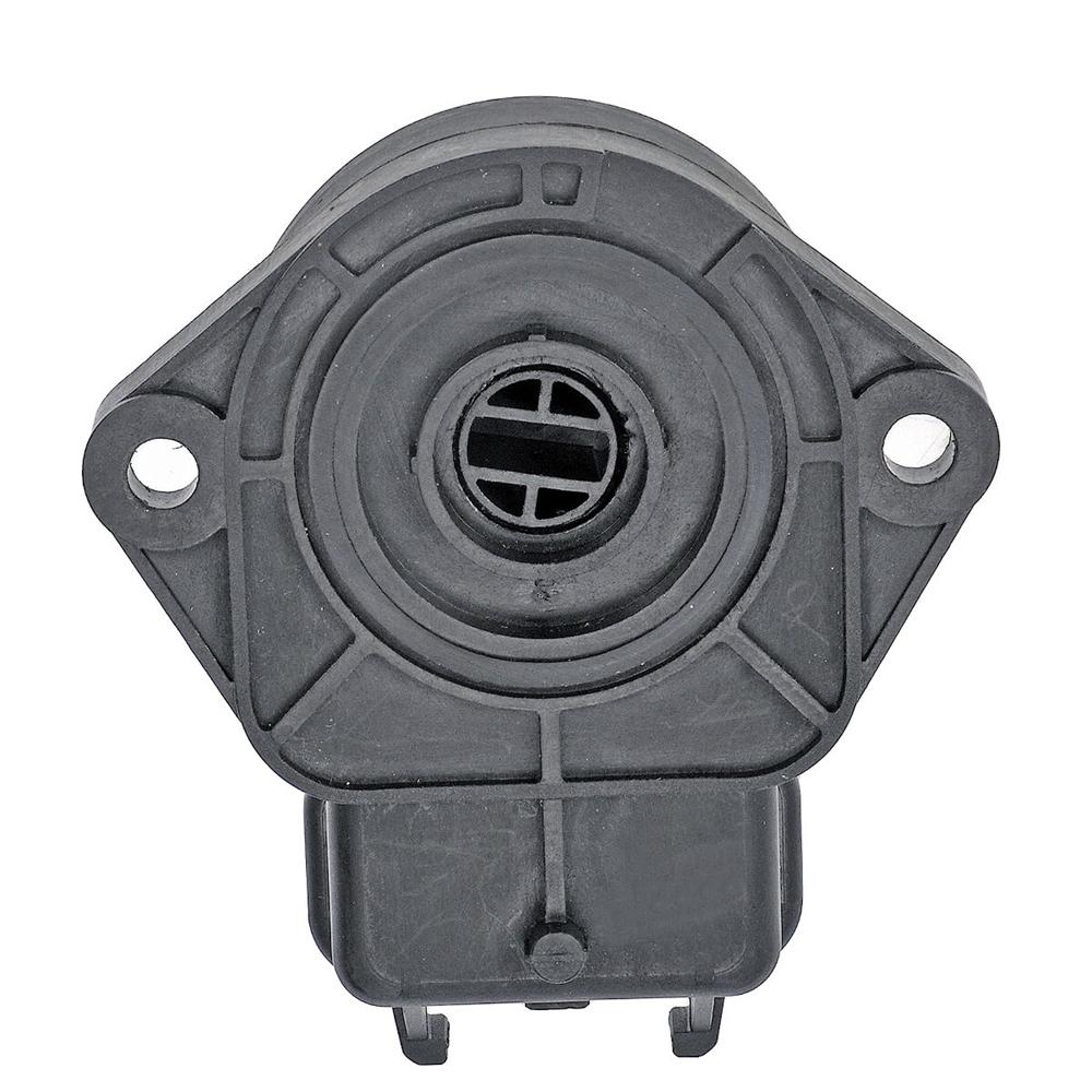 Throttle Position Sensor Sensors For Renault 25324752 2532-4752