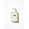 LeVue [midnight Wood] LeVue Le Vue Perfume Body Wash 290ml