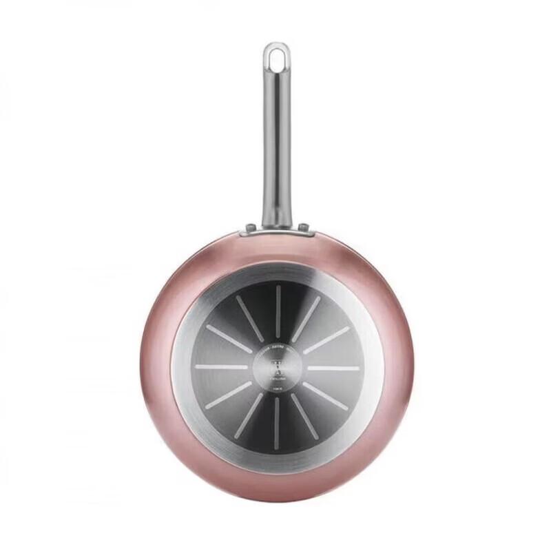 ZWILLING Enjoy 28cm Deep Frying Pan