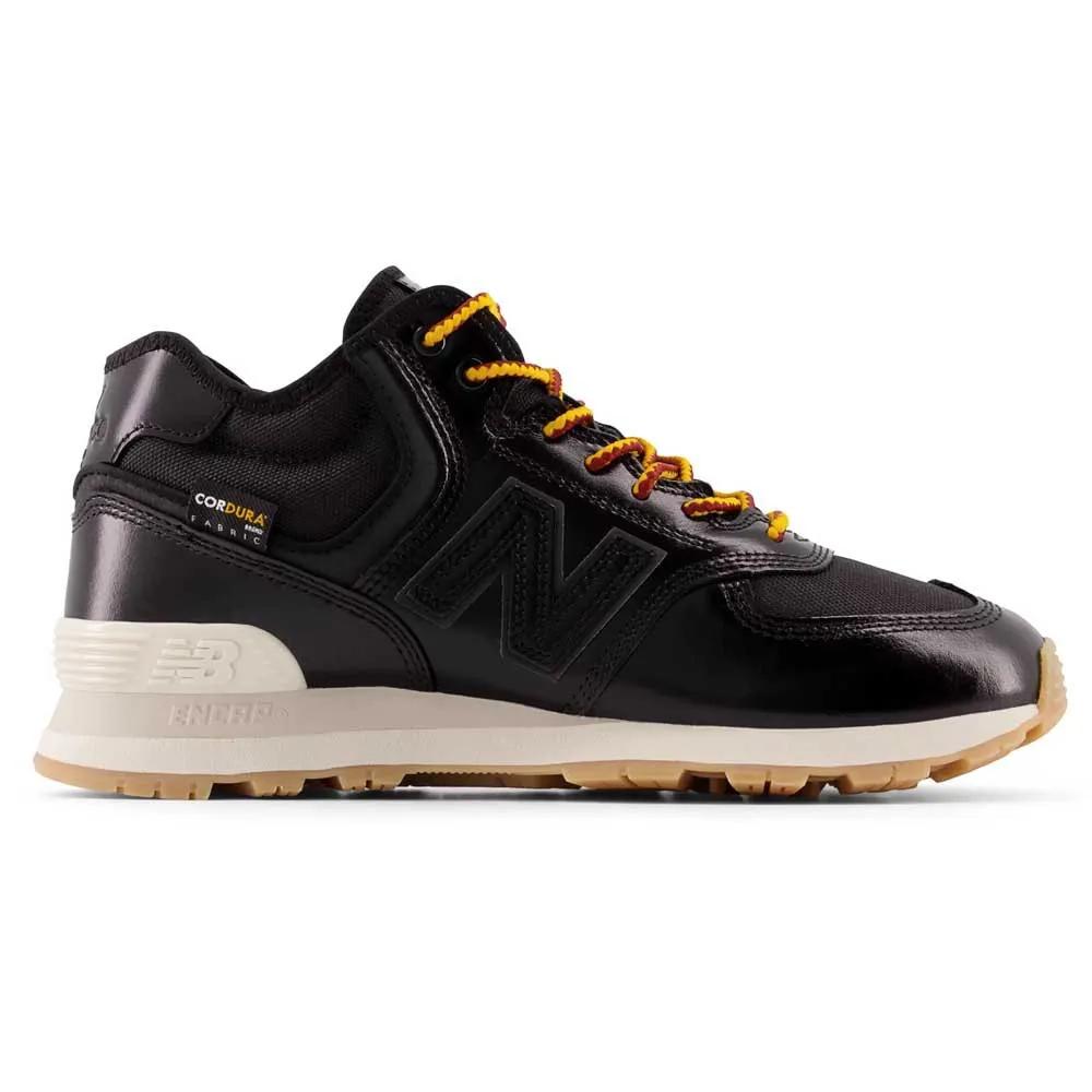 New Balance Sneakers 574H