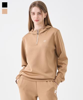 Tops – Hoodies & Sweatshirts