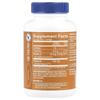Ubiquinol CoQ-10, 60 Softgels