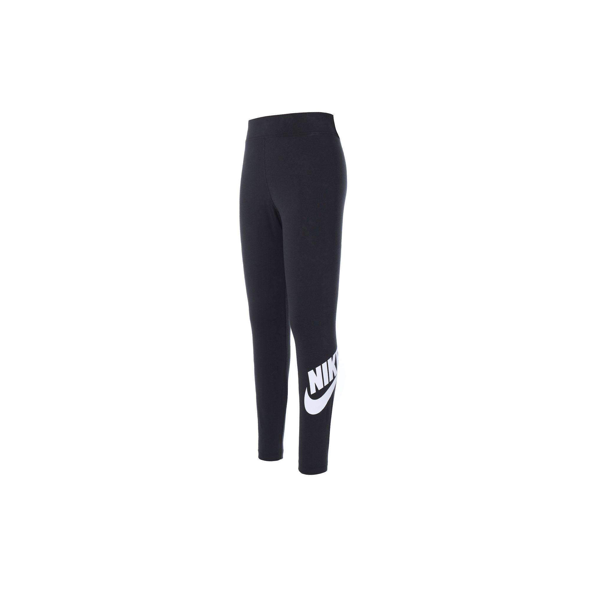 Nike Sportswear Treniņbikses Sieviešu Melnas CZ8529-010