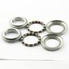 Motorcycle Steering Cylinder Bearing For Honda CA95 CB175K4 CB175K5 CB175K6 CB175K7 CB125T CB125TP CB200T CL175K4 CL175K5 CM185T