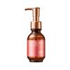 BOTTLE WORKS - Moroccan Beauty Hydro Repair Hair Oil