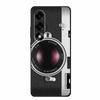For OnePlus Nord 5 5G Case Nord5 Phone Cover Wolf Lion Black Silicone Soft Back Cover For OnePlus Ace 5 Ultra Case 6.83" Coque