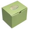Noritake My Neighbor Totoro Bone China 1 Microwave-Safe Mug, 375cc, pc. (TT97855/4924-1)