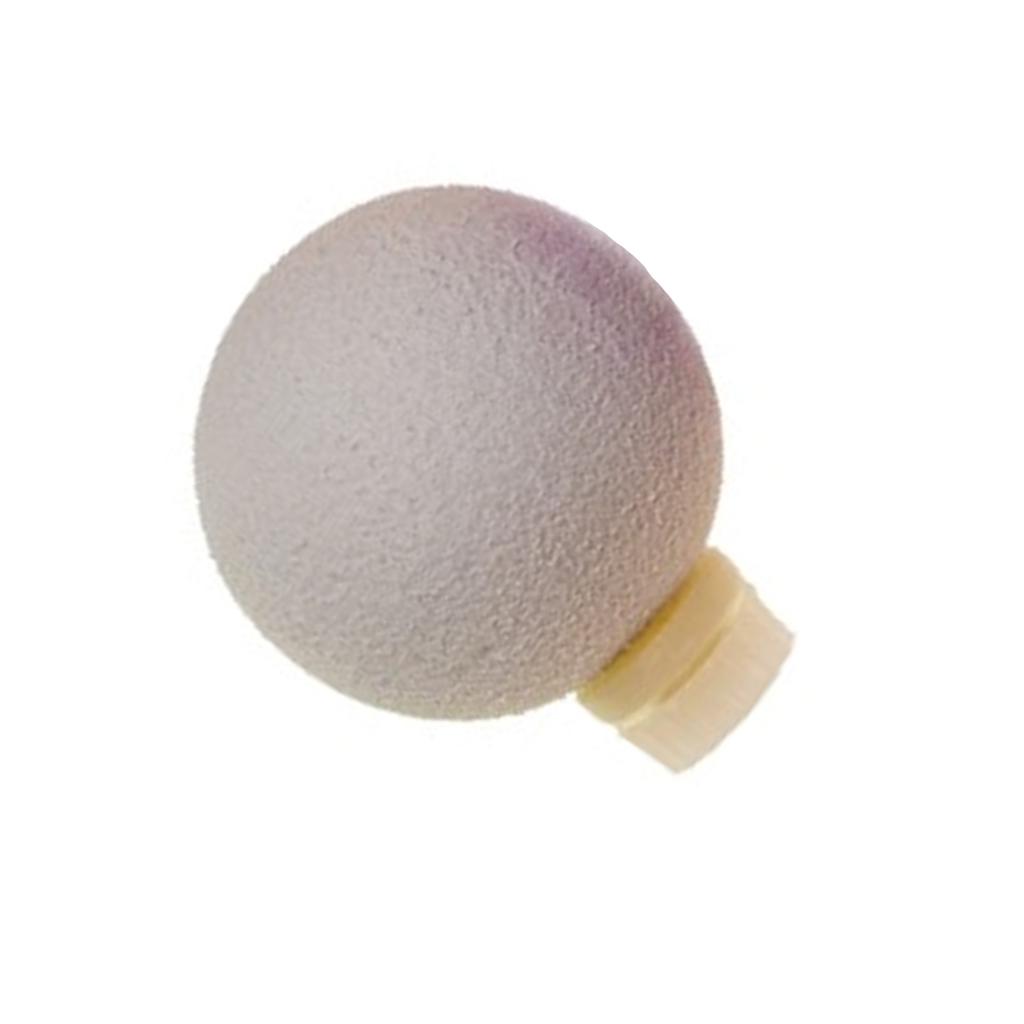 Fishing Bobbers Strike Indicators Float Fly Fishing Tackle Accessory Floats Floating Bobber Indicator for Trout Catfish
