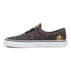 Vans Realtree X Era 'Meteorite' Vans VN0A4BV4TGO