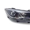 Haima M3 Front Headlight Assembly Compatible with 13-15 Models