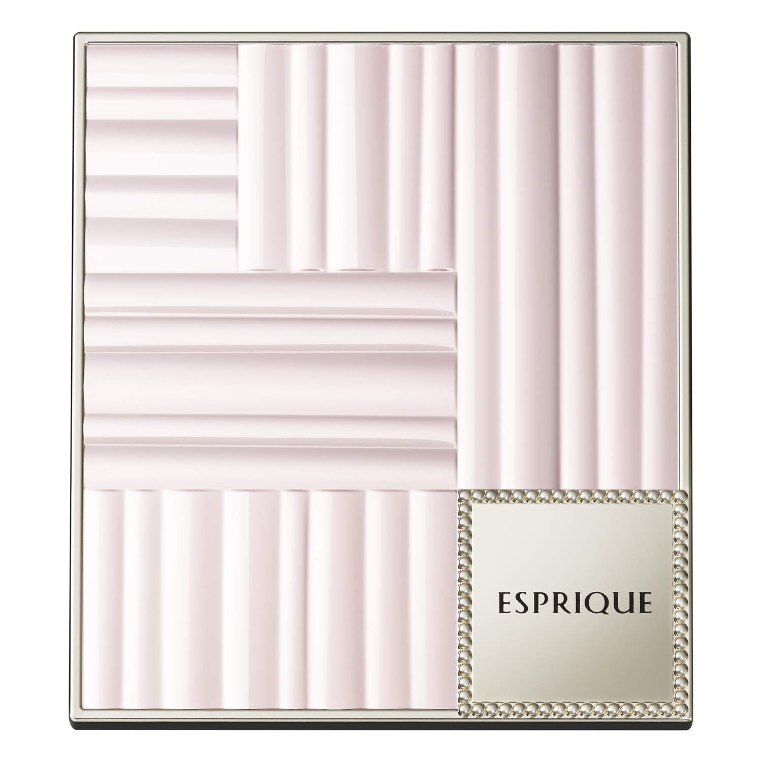

Esprique face color case 1 piece