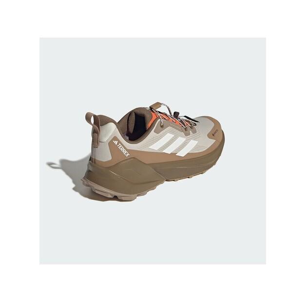 Треккинговые ботинки adidas Terrex Trailmaker 2 GORE-TEX Speed Lace