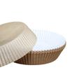 OIMG Air Fryer Paper Liners
