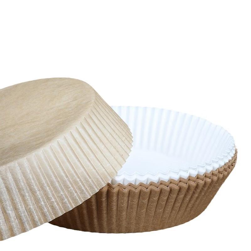 OIMG Air Fryer Paper Liners
