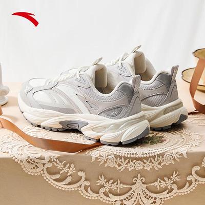 AT802 V2 Women's Lifestyle Sneakers