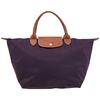 Bolsas femininas – Bolsas shopper