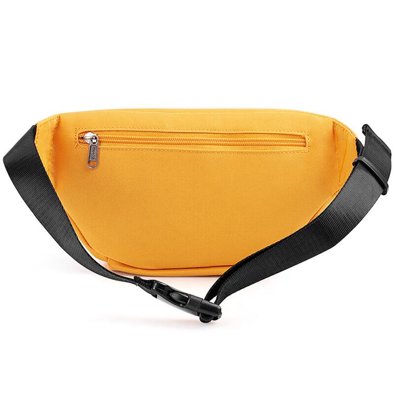 Aiwashi Snoopy Casual Crossbody Bag