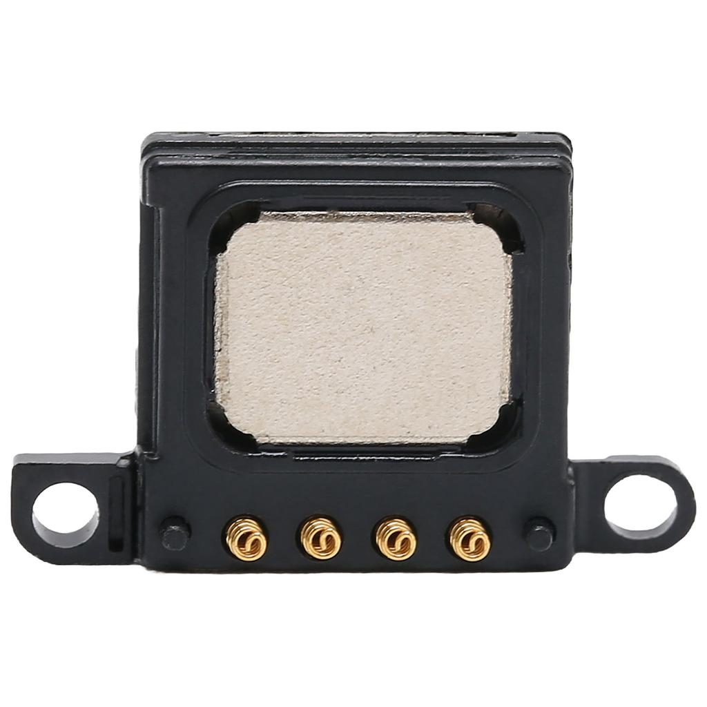 Kabel Flex Głośnika Słuchawkowego Moduł Czujnika Zbliżeniowego Kabel Flex Mikrofonu dla IPhone 6 Plus