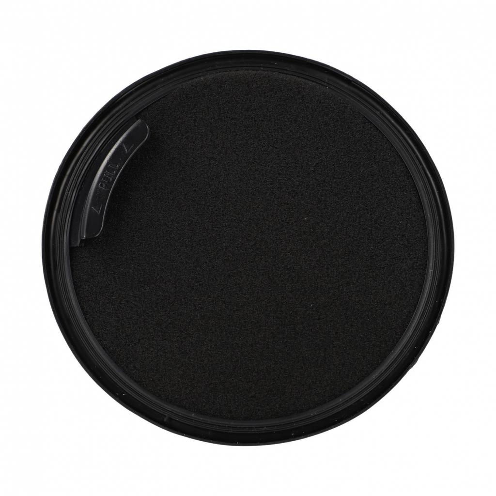 Replace Filter For Eureka NEN110B Bagless Cleaner Corded Vacuum Part