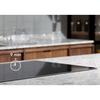 Electrolux Eiv644 Induction Hob