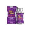 Devil Diet CLA Premium German Conjugated Linoleic Acid Overweight Body Fat Bride-to-be Wedding Office Worker 1 Pcs 60 | 1 Pcs 60 Tablets