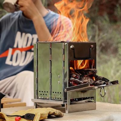 Barbecue e griglie – Bruciatori