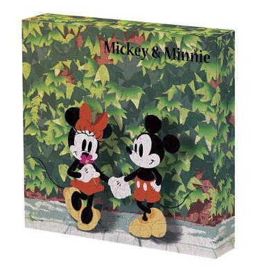Puzzle a hlavolamy – Puzzle
