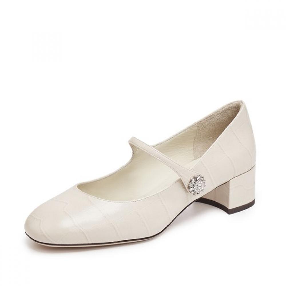 Staccato Women S Mary Jane pumpS Morino Egr01 25fbei MORINO_EGR01_25FBEI245 18390₽