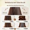Vitesse Keratin Revitalizing Hair Conditioner