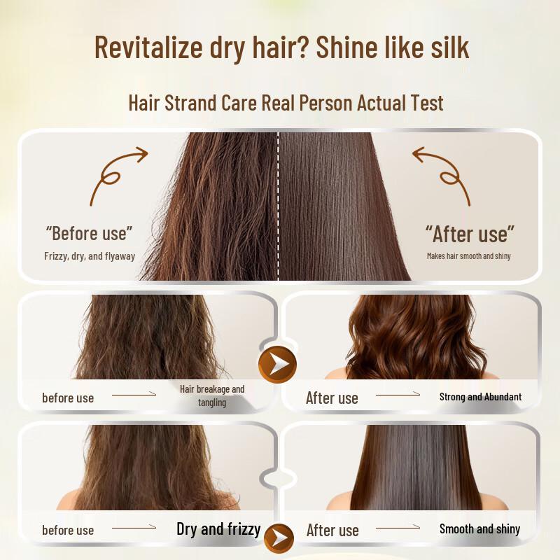 Vitesse Keratin Revitalizing Hair Conditioner