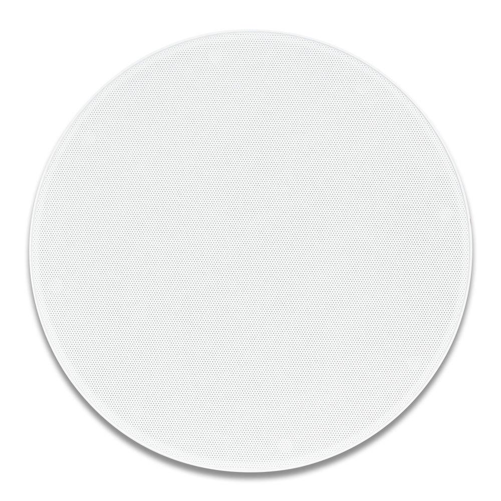 Built-in Coaxial Ceiling Speaker System for Background Music - Home & Commercial Use
