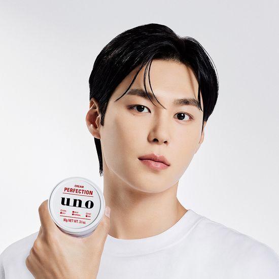 Uno Cream Perfection 90g
